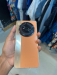 Nubia Z50s pro